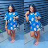 pamipoundspounds - @pamipoundspounds - TikTok