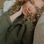 pampound - @pampound_01 - Instagram