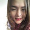 Pompam Boonsong - @pampound - TikTok