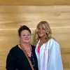 _pampreston_ - @_pampreston_ - TikTok