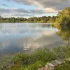Bassfishing67 - @prestonspam97 - TikTok