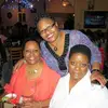 Pam Preston398 - @user2798483109202 - TikTok
