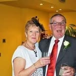 Pam Preston - @pampreston963 - Instagram