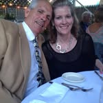 Pam Preston - @pjp1958 - Instagram