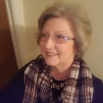 Pam Preston - @ssdandg99 - Instagram