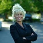 Pam Preston - @pam.preston.35 - Instagram