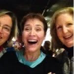 Pam Preston - @pkdpreston - Instagram