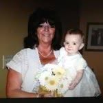 Pam Preston - @pjp301 - Instagram