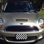 Pam Preston - @pam_preston1609 - Instagram