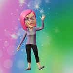 Pam Preston - @pampreston02 - Instagram