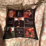 Pam Preston - @85craftsonly - Instagram