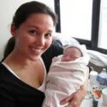 Pam Preston - @ppreston1079 - Instagram