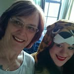 pam preston - @pam100121 - Instagram