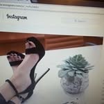 pam preston - @pprestpn150 - Instagram
