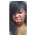 Pam Preston - @pam.preston.127 - Instagram