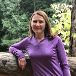Pam Preston - @ppreston2 - Instagram