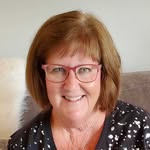 Pam Preston - @pam._preston - Instagram