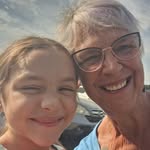 Pam Preston - @pampreston127 - Instagram