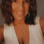 Pam Preston - @pamelapreston18 - Instagram
