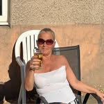 Pam Preston - @pam6971 - Instagram