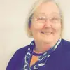 Pam Preston - @pam.preston - TikTok