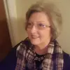 Pam Preston - @grandmamemaw - TikTok