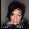 Pam Preston - @pampreston - TikTok