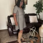 Pam Preston - @pam.preston.16 - Instagram