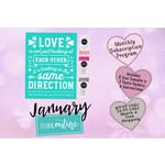 Pam Preston - @chalking_fun_with_pam_ - Instagram