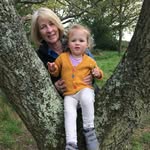 Pam Preston - @preston.pam - Instagram