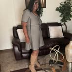 Pam Preston - Facebook