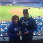 Pam Preston - @pampreston29 - Instagram