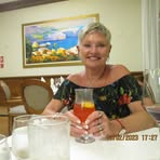 Pam Preston Basha - Facebook