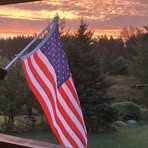 Pam Preston Jacobus - Facebook