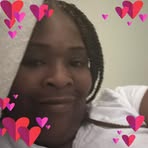 Pamela Preston - Facebook