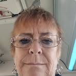 Pamela Preston - Facebook