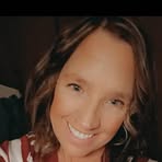 Pamela Preston - Facebook