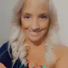 pampreston68 - @pampreston68 - TikTok