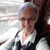pampreston6 - @pampreston6 - TikTok