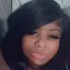 pampreston8 - @pampreston8 - TikTok