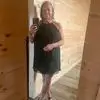 pam.prestonj - @pam.prestonj - TikTok