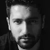 Mehtab_Shah - @pam_pryorr - TikTok