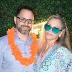 Pam Anderson Pryor - @pampryor - Instagram