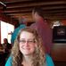 Pam Pryor - Facebook