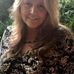 Pam Pryor - Facebook