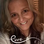 Pam Pryor - @pam_pryor_webb - Instagram