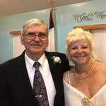 Pam Pryor - @ppryor68 - Instagram