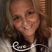 Pam Pryor - Facebook