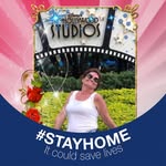 Pam Pryor - @pam.pryor.33 - Instagram