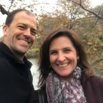 Pam Pryor - @pryors1oct - Instagram